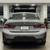 2023 BMW 330i xDrive AWD Well Maintained Just 17k Miles  5 thumbnail