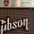 1964 Gibson Factory Custom GA-77 RVT Vanguard Amplifier 9 thumbnail
