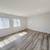 REMODELED 1BD/1BA-CENTRAL A/C, BALCONY 7 thumbnail