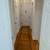 BRIGHT 1-BED / 1-BATH - NO FEE 3 thumbnail