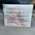 Large Lee Reynolds Framed painting 2 thumbnail