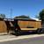 2025 AWC 22’x83” Gooseneck Trailer 1 thumbnail