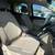 2016 Ford Escape - Financing Available! $500 OFF!!!!! 10 thumbnail