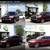 2013 Subaru BRZ Limited 20 thumbnail
