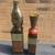 Art Max Vintage Vases an stands 5 thumbnail