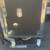 Dishwasher for sale 2 thumbnail