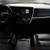 2020 Toyota Sienna AWD SE PREMIUM LEATHER MOONROOF W/ NEW TIRES 14 thumbnail
