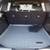 2019 Jeep Grand Cherokee 4x4 4WD Limited SUV 6 thumbnail