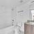 BISCAYNE PALMS- a new construction building. 2 bedroom/2 bathroom 3 thumbnail