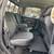 2017 RAM 1500 4WD Crew Cab 140.5 LARAMIE 13 thumbnail