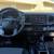 2022 Toyota Tacoma TRD Sport *WE FINANCE* 16 thumbnail