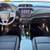 2022 Chevrolet Trailblazer Chevy  LT SUV 11 thumbnail