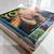 Hard board books for child age 5 to 8 years ( 9 books) 15 thumbnail