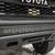 2019 Toyota Tacoma 4WD TRD Off Road Double Cab 5 Bed V6 AT (Natl) 7 thumbnail