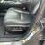 2014 Lexus RX RX 350 Sport Utility 4D 16 thumbnail