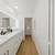 Beverly Hills 3 Bedroom | Plank Flooring | Balcony | SS Appliances 11 thumbnail