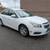 2014 Chevrolet Cruze Chevy 1LT Sedan 3 thumbnail