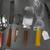 Assorted Bakelite Utensil Collection-$6.00 each and up 5 thumbnail