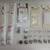 Sewing Bundle: 2 Zippers, Self Threading Needles, Bra Extender, Bobbin 1 thumbnail