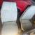 PONTIAC LEMANS BUCKET SEATS  gto 442 cutlass supreme firebird trans am 1 thumbnail