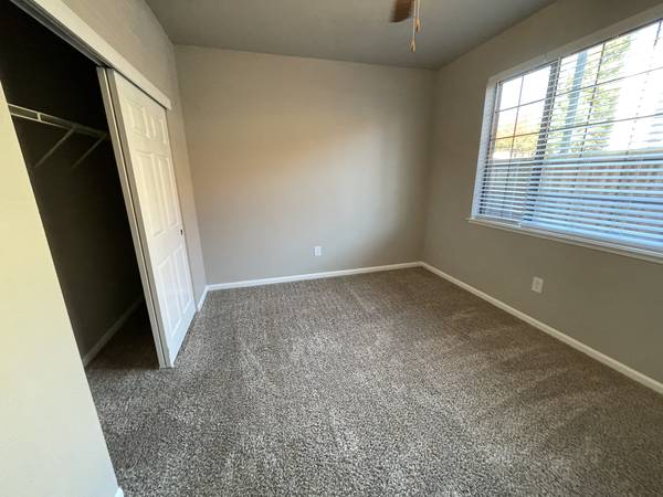 $2,775 / 3br - 1368ft2 - Big, Bright, and Beautiful: 3-Bedroom at Overlook at Blue Ravine! (Folsom)63919496377730124