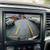 2017 RAM 1500 Big Horn 4x2 2dr Regular Cab 8 ft. LB Pickup 16 thumbnail