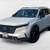2024 Honda CR-V Hybrid AWD All Wheel Drive CRV Electric Sport-L SUV 1 thumbnail