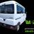 Daihatsu Hijet Passenger Van Mini Truck! 4X4! Automatic! Seats 5! New! 2 thumbnail