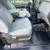 2016 Ford Super Duty F-250 SRW 4WD Crew Cab Long Bed Cloth Seats Origi 24 thumbnail