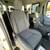 2015 Ford Transit-350 XLT 7 thumbnail