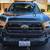 2019 TOYOTA TACOMA ACCESS CAB SR PICKUP 4D 6 FT 47K MILES 2 thumbnail