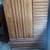 Mid Century Modern Dresser and Chest - GORGEOUS! 2 thumbnail