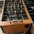 Foosball Table by Harvard - $90 3 thumbnail