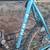 Bridgestone MB-4 Mountain Bike Made in Japan 12 thumbnail