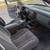2002 dodge dakota sxt 17 thumbnail