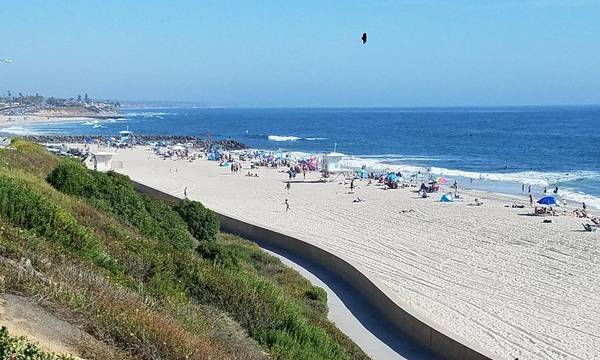 $4,250 / 01400ft2 - CASA DE PLAYA CARLSBAD EN ALQUILER (CARLSBAD)63663922401283120