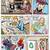 CARTOONIST AND HUMOROUS ILLUSTRATOR/ILLUSTRATION 20 thumbnail