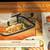 Mini portable oven Food warmer electric personal lunch box reheat/cook 1 thumbnail