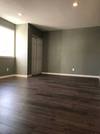 $1,620 / 2br - 924ft2 - Pet allowed and Showing tomorrow 7/12/25 between 1 pm and 4pm (Sacramento)64043667719425120