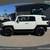 2013 Toyota FJ Cruiser, 4WD 8 thumbnail