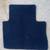 Like New Toyota RAV4 Carpet Floor Mats, Partial Set 4 thumbnail
