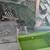 Turkey 2 thumbnail