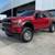 2017 Ford F-150 2 thumbnail
