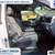 2025 Ford F350 F 350 F-350 Super Duty F 350 Super Duty F-350 XL FOR 9 thumbnail