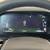 2022 Jeep Grand Cherokee Diamond Black Crystal Pearlcoat *SAVE $$$* 22 thumbnail