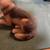 6 Collectible dog figurines-buy one or all! 17 thumbnail