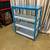 Sturdy bookshelf 3 thumbnail