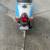 Honda Metropolitan Scooter 3 thumbnail