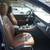 ✭2020 Audi Q7 Premium Plus 13 thumbnail