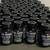 Sea Moss 90 Count 4 thumbnail